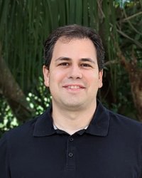 AL Rodriguez