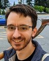 Jonatan Ivanov