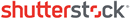 Shutterstock
